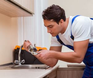 About Water Heater Repair LLC Buena Park, CA